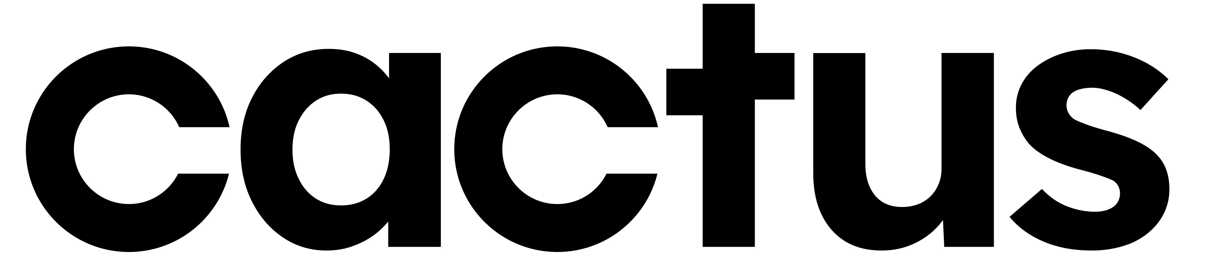 Cactus-logo-250